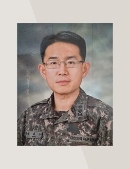 rotc_중령 왕태수.png